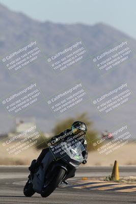 media/Nov-29-2025-TrackXperience (Sat) [[2953a387f4]]/3-Level 1/Session 4 Turn 15/